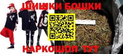 стаф Шелехов