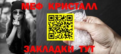 стаф Шелехов